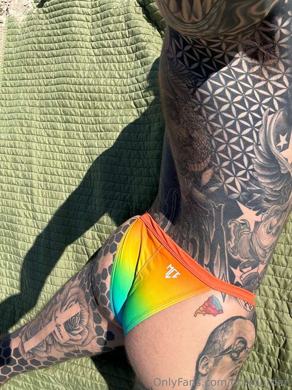 Beach pic dump 9