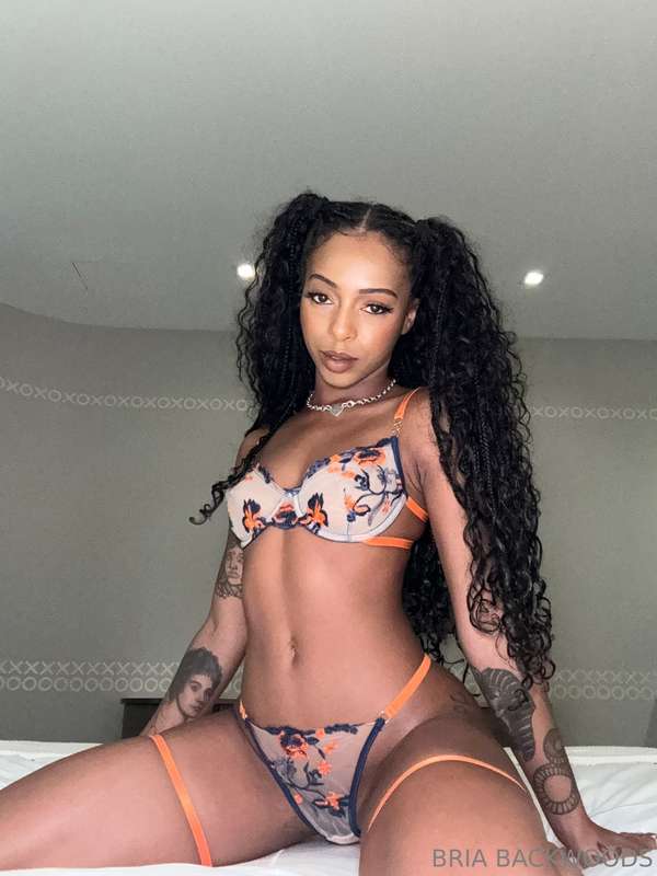 🥵 10
