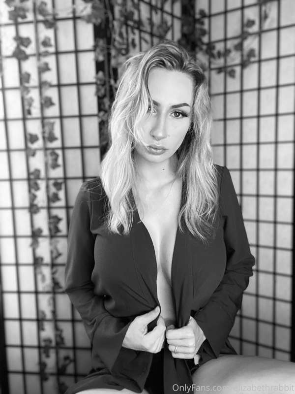 Tig ole bitties
