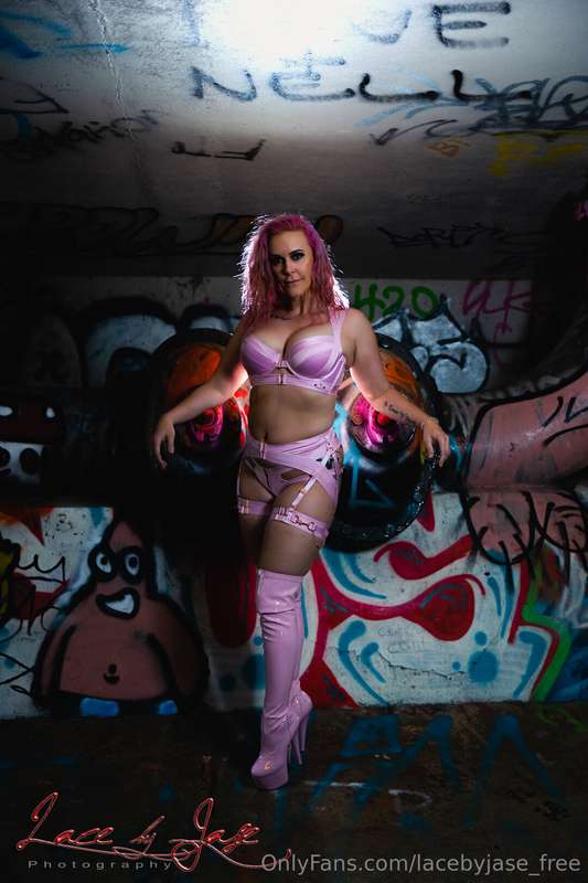 Free Set 29 Images 28