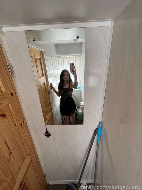Sludgebunny - Fansly - 02 Jun, 2024
