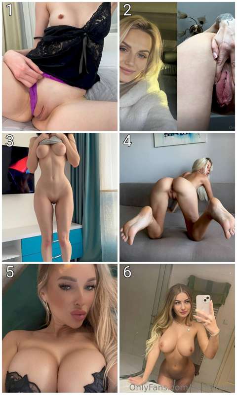 🔥 FOLLOW MY BESTIES FOR AMAZING DEALS!1. 🍓💕 @alinevsss 💕🍓2. ..