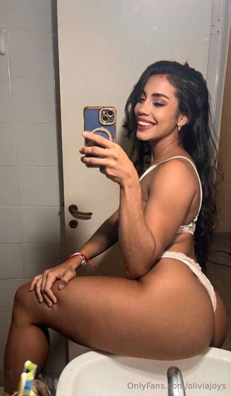 ⚠️ 𝗙𝗥𝗘𝗘⚠️ @bianca_officialxoIt's time to play 😏 Come to me, ..