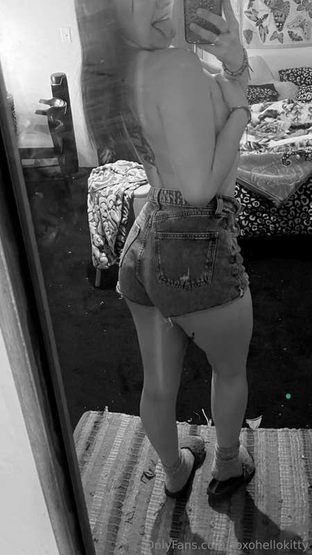 😘