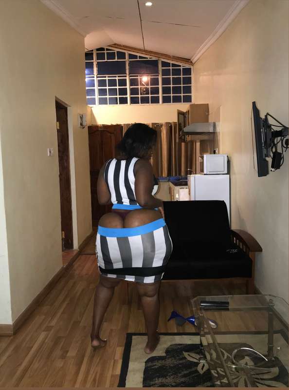 Got fucked so good till I literally got to stuttering, 💦🍆   ..