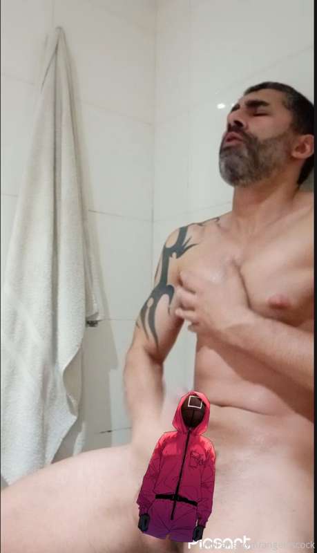 If there is a photo, there is a video !!  Ask for it by priv..