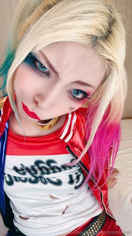 ムッチムチ♪写真３５枚あるよ！ 24