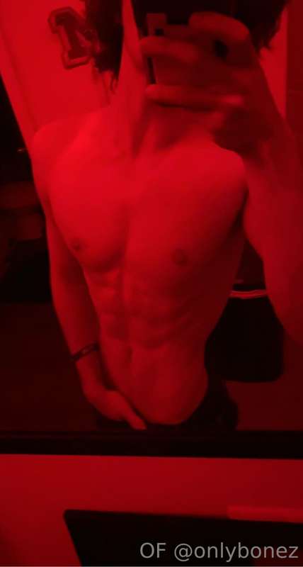 @vipbones is %30 OFF until january 1st🙈
2023 is going to be ..