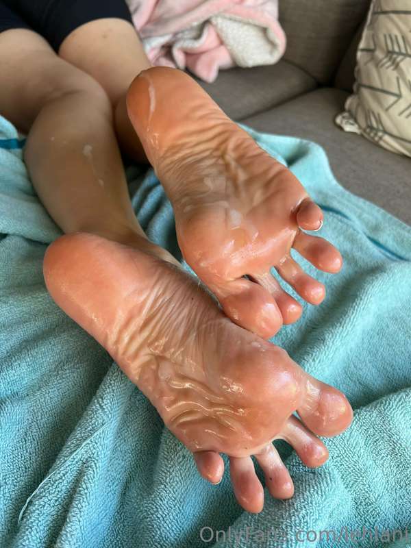 Best place to cum 💦💖