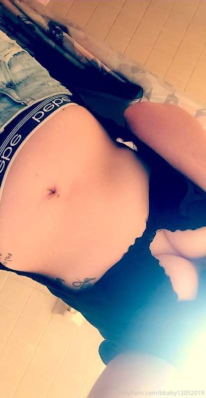 Breababes - Onlyfans - 25 Sep, 2020
