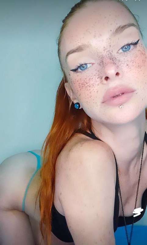 Just Fairy 🧚🏻‍♀️✨💜VIP 💜 @firefairy999 💜Free ✨ @thefairy999fr..