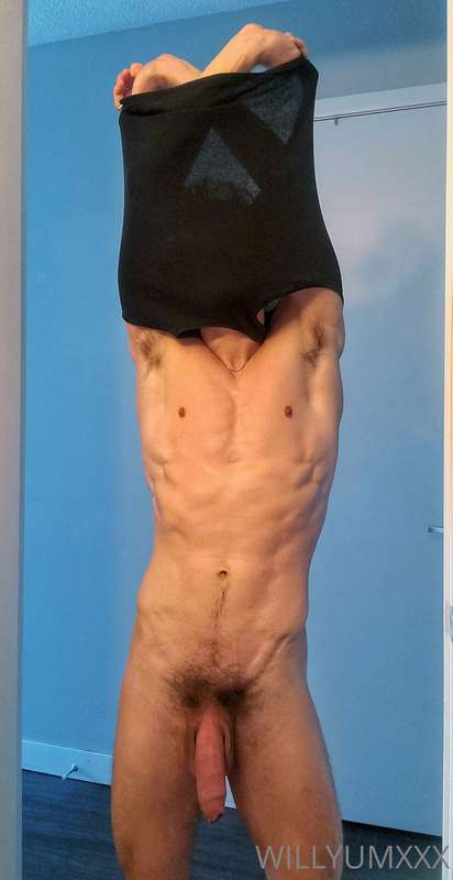 Willyumxxx - Onlyfans - 03 Feb, 2022