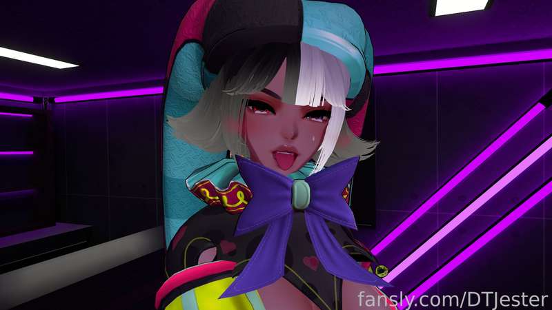 Dtjester - Fansly - 06 Jun, 2024 3