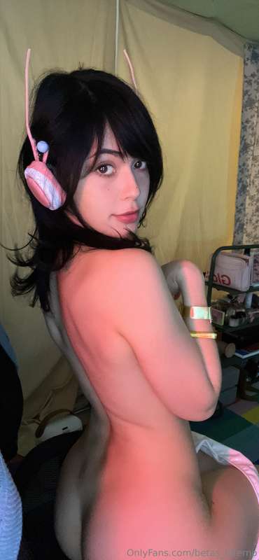 Betas_Inferno - Onlyfans - 08 Jan, 2025 2