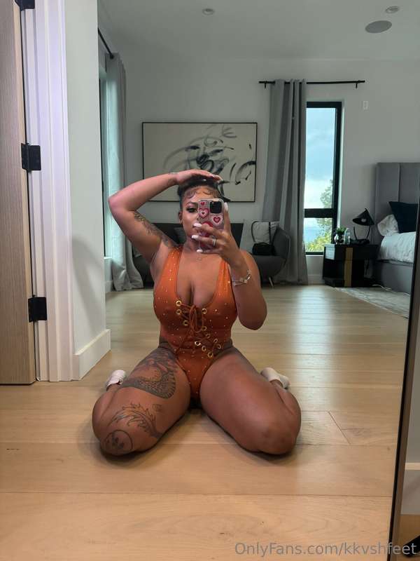 get on my level 🍑 7