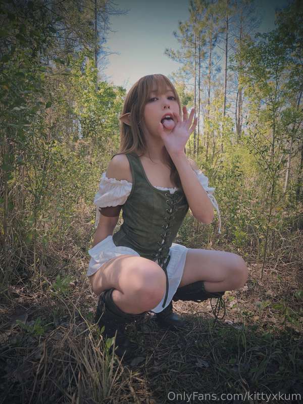 ⊱・ part 2・⊰i have a quest for you. do you think you can hand.. 30