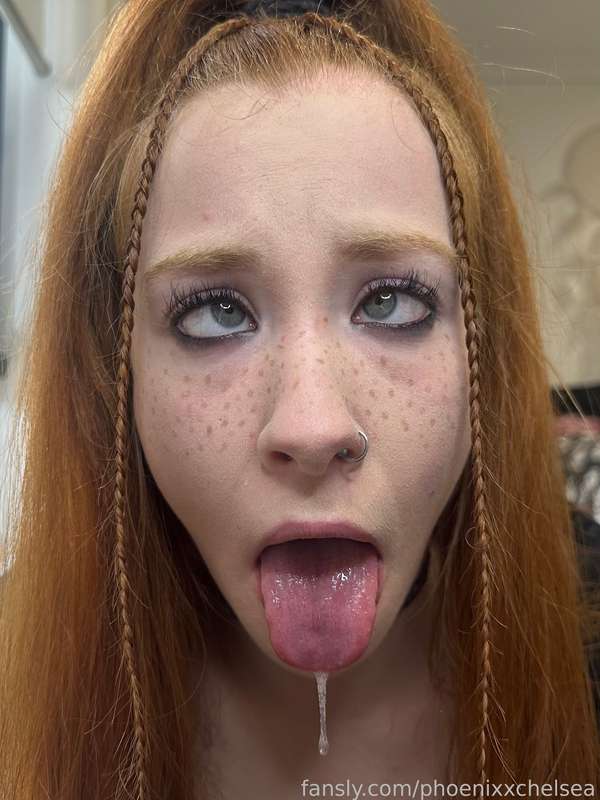 Phoenixxxchelsea - Fansly - 29 Jul, 2024