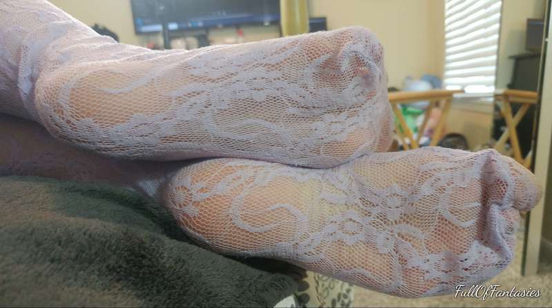 Fulloffantasies - Fansly - 30 Aug, 2022 6