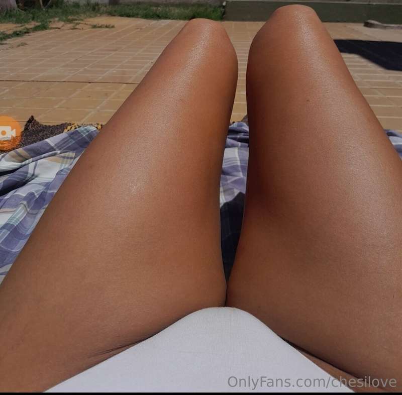 Good afternoon ❤️‍🔥❤️‍🔥💋