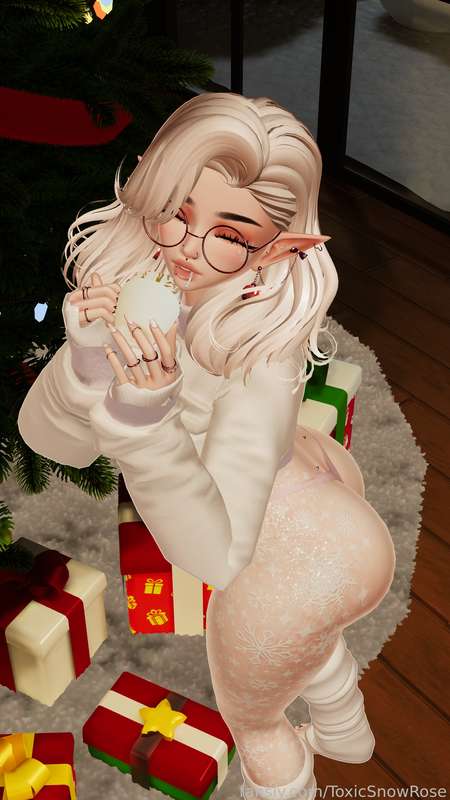 Toxicsnowrose - Fansly - 2024-12-25T21:00:54