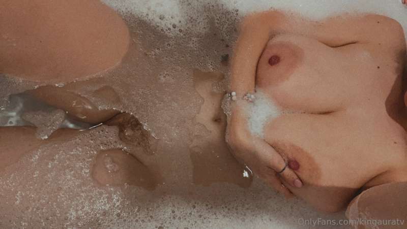 Kingauratv - Onlyfans - 07 Apr, 2023 3