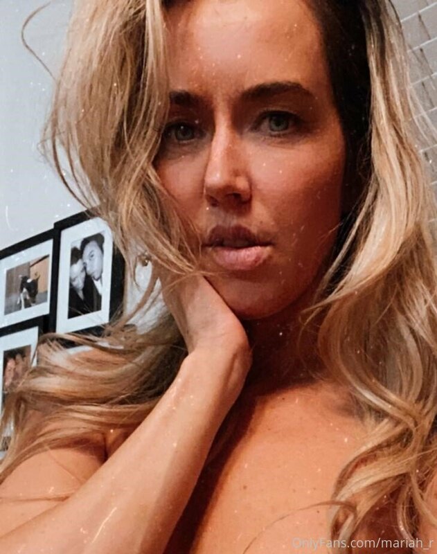 Have a fab week everyone!