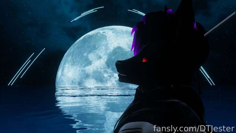 Dtjester - Fansly - 24 Jan, 2024 1