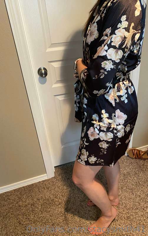 Stacysmith41 - Onlyfans - 22 Nov, 2022 9
