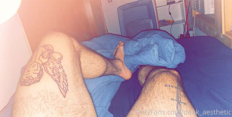 😍🥺🥵my dick is nutritious 1