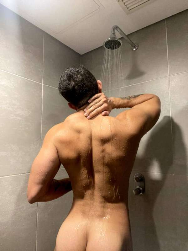 # 🍫 @MENINOBRAZILIAN🤎 🤎𝑻𝒂𝒌𝒆 𝒂𝒅𝒗𝒂𝒏𝒕𝒂𝒈𝒆 𝒐𝒇 𝒕𝒉𝒆 𝒑𝒓𝒐𝒎𝒐𝒕𝒊𝒐𝒏, 35% .. 3
