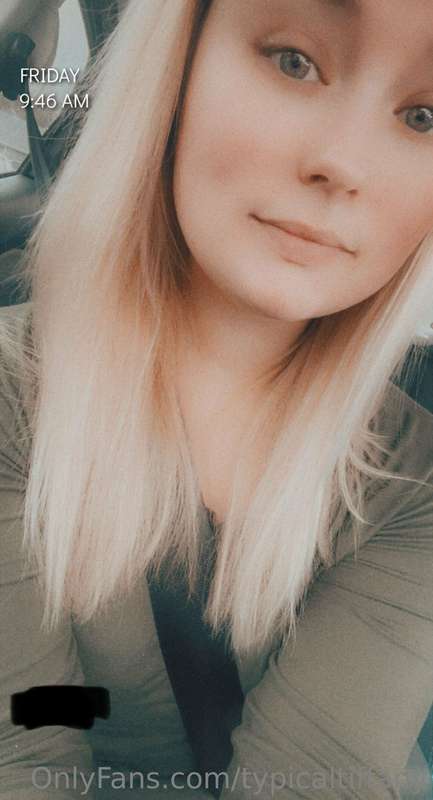 Typicaltiffany - Onlyfans - 01 Oct, 2022