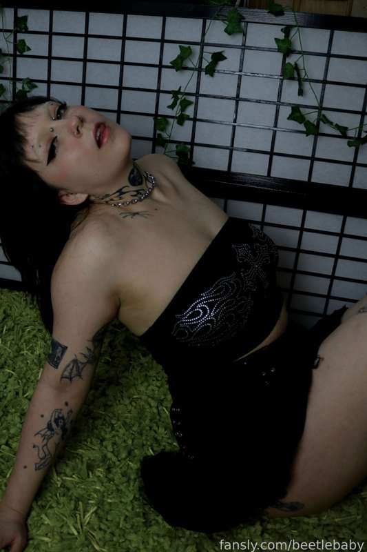 Beetlebaby - Fansly - 07 Feb, 2024 4