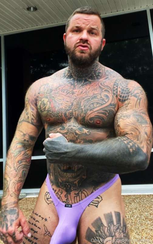 Onlydurden - Onlyfans - 25 Jun, 2020
