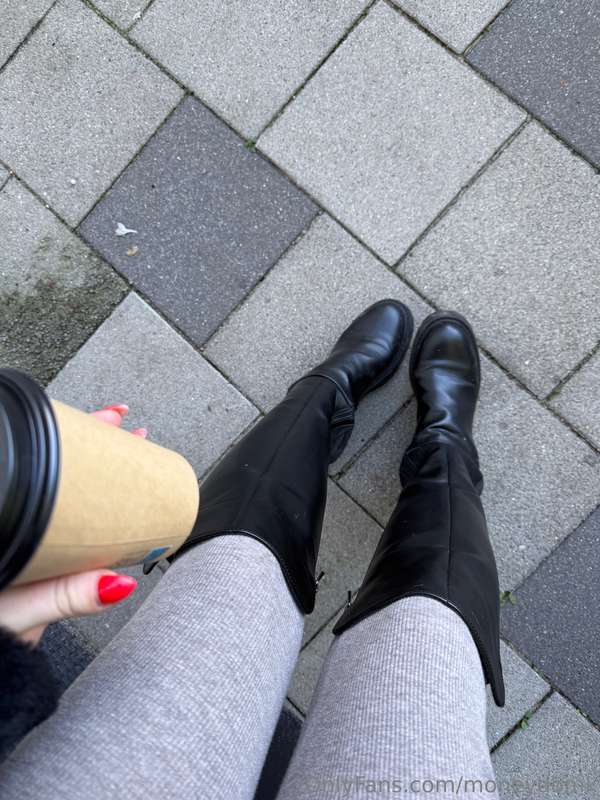 Sende 10€ für Kaffee 💸