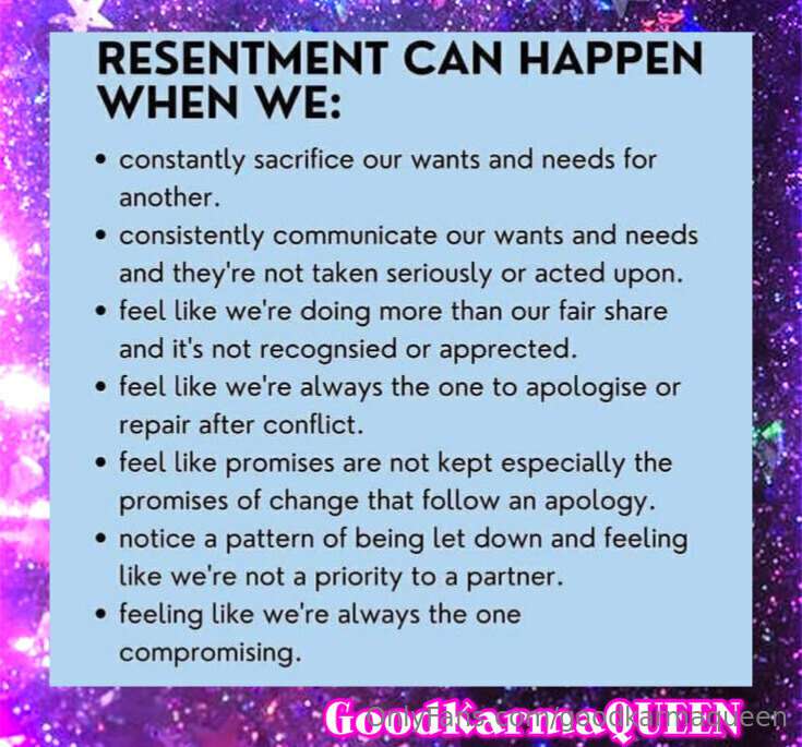 I've had live-in relationships, casual boyfriends, two faile..