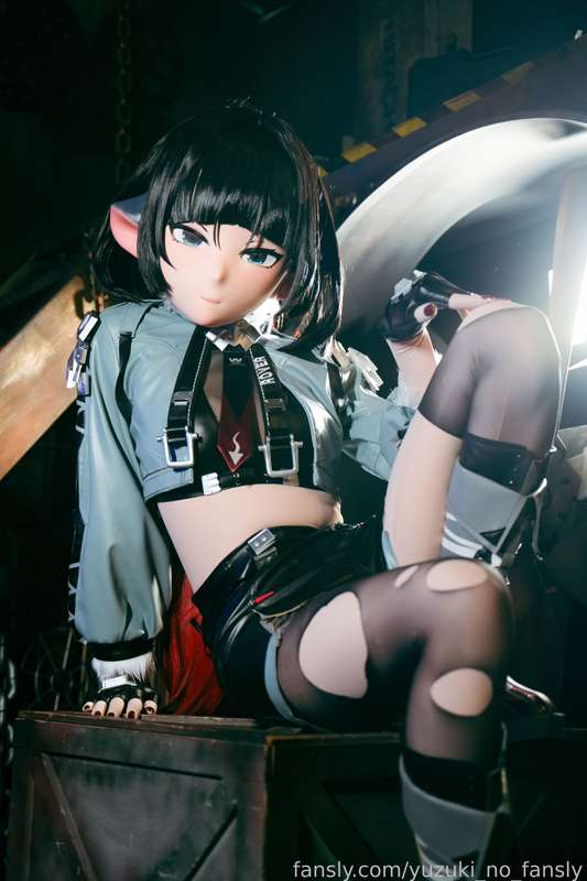 Yuzuki_No_Fansly - Fansly - 14 Dec, 2024 40