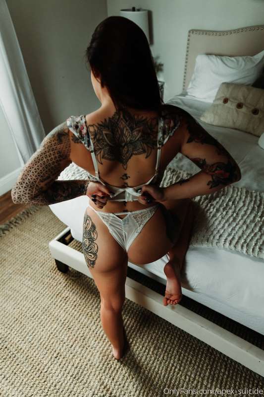 Photos by @rawlucas 9