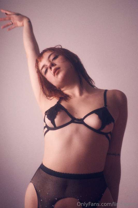 💖