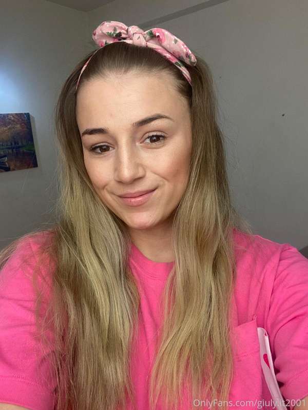 Babbyaisha - Onlyfans - 16 May, 2021