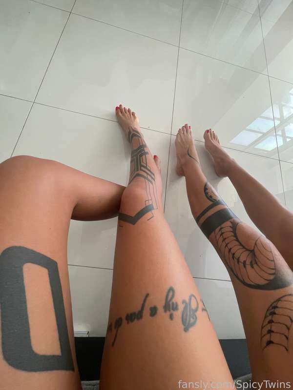 Bella_Summers - Fansly - 14 Sep, 2024