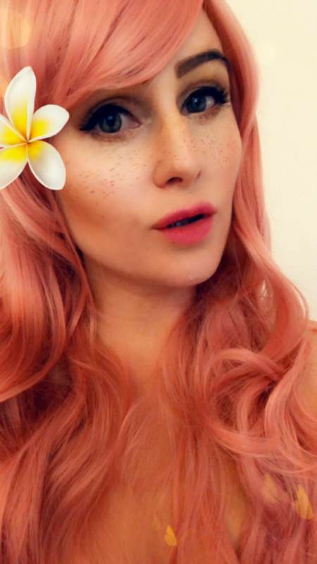 Wig
