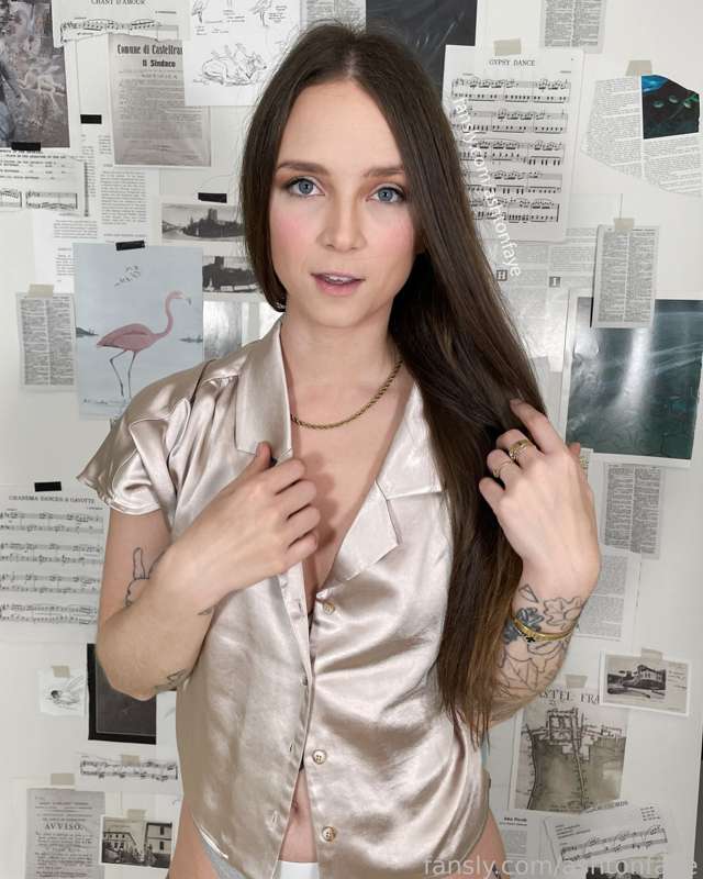 Ashtonfaye - Fansly - 21 May, 2023 1