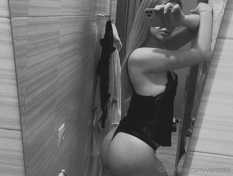 Hey, sweety🥰 This is my first post and I want to try a lot o.. 1