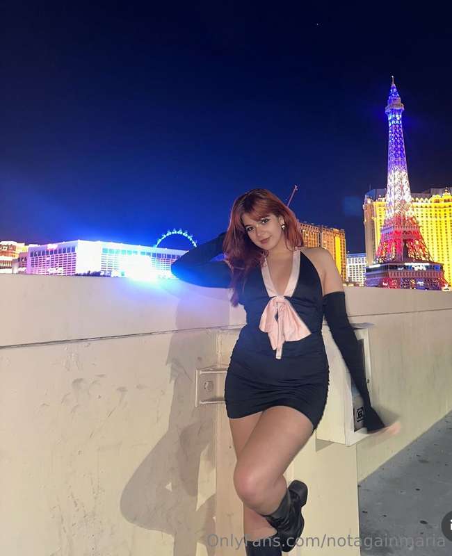 I wanna go on a trip sooo bad 🥹