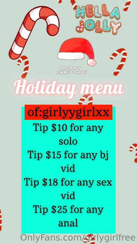 come have some fun 🤍❄️