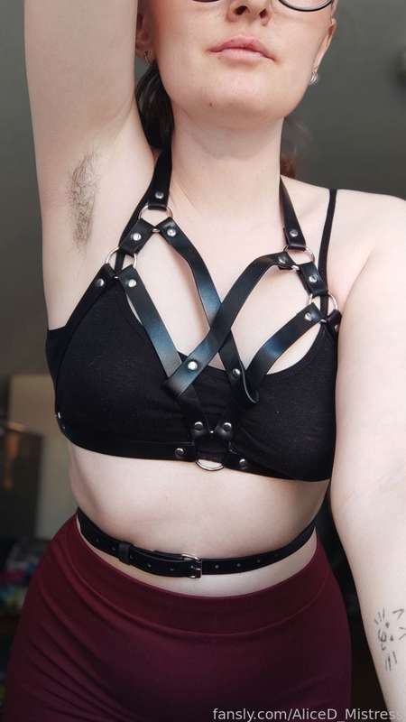 Aliced_Mistress - Fansly - 06 Dec, 2023 9