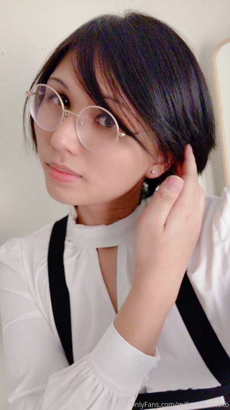 Milkteamomoko - Onlyfans - 28 Aug, 2021 10