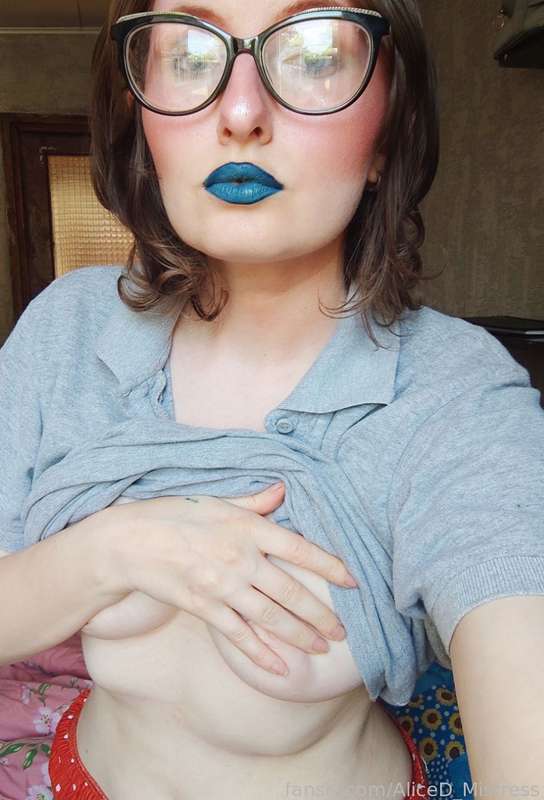 Aliced_Mistress - Fansly - 19 Aug, 2023 2