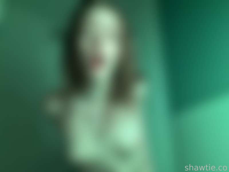 Shawtiee - Fansly - 31 May, 2024 4