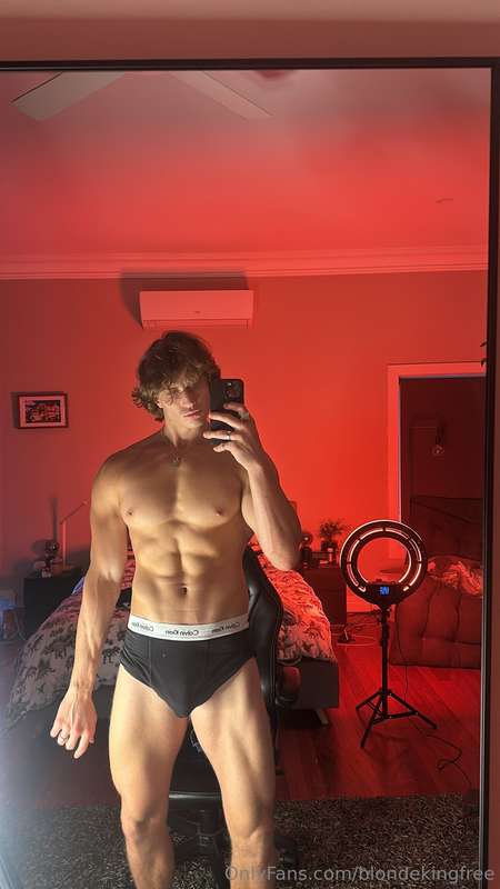 Step Into @doriansdom’s World of Dominance 👑Meet Dorian — ta.. 3